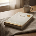 Studio photo of Simplify: Ten Practices to Unclutter Your Soul in detail
