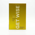 Studio photo of Get Wise: Make Great Decisions Every Day in hero