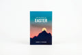 Studio photo of The Message of Easter in hero
