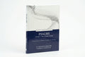 Studio photo of Psalms, volume 1: The Wisdom Psalms: in hero