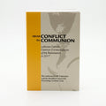Studio photo of From Conflict to Communion: Reformation Resources 1517-2017 in hero