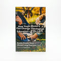 Studio photo of How Youth Ministry Can Change Theological Education: If We Let It in hero