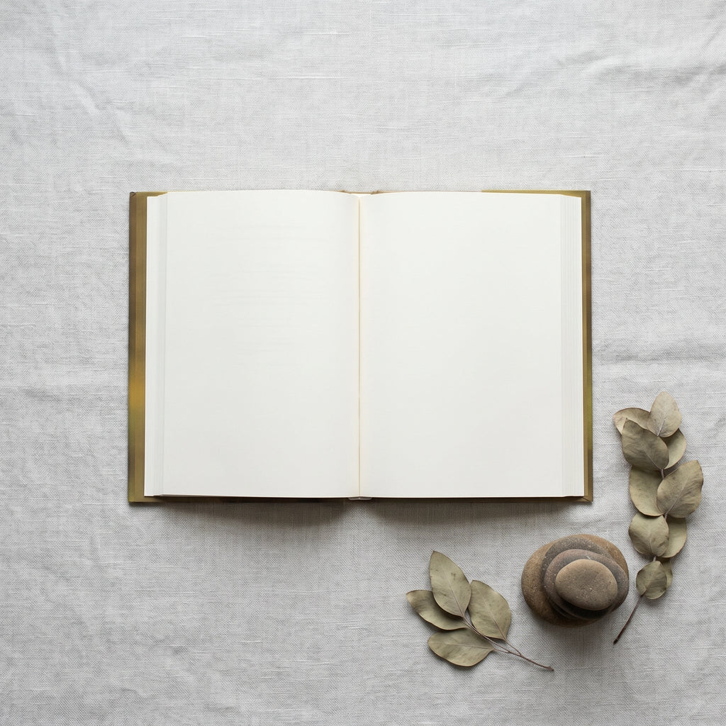 Studio photo of Stones of Remembrance: Healing Scriptures for Your Mind, Body, and Soul in lifestyle