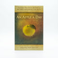 Studio photo of An Apple a Day: Health in Every Realm in hero