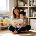 Studio photo of God Always Keeps His Promises: Unshakable Hope for Kids in lifestyle