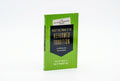 Studio photo of Pocket Dictionary of the Reformed Tradition in hero