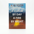 Studio photo of A Cloud by Day a Fire by Night in hero