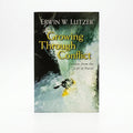 Studio photo of Growing Through Conflict: Lessons from the Life of David in hero