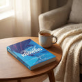 Studio photo of Worth Knowing in lifestyle