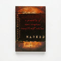 Studio photo of Marked: A Generation of Dread Champions Rising to Shift Nations in hero