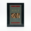 Studio photo of The International Standard Bible Encyclopedia: Q-Z in hero