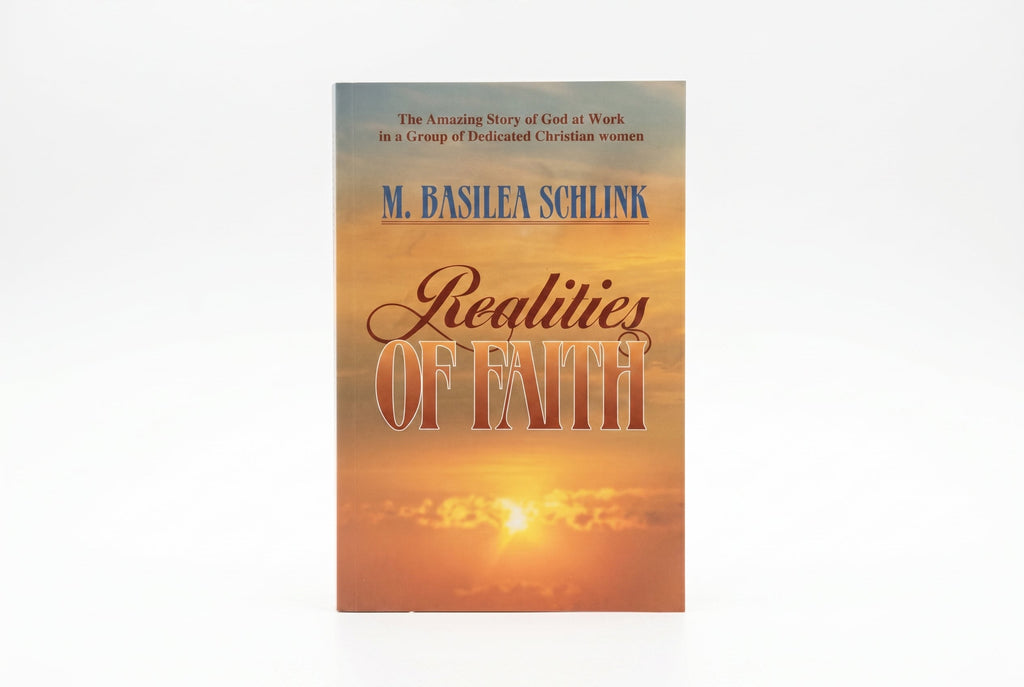 Studio photo of Realities of Faith in hero