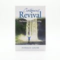 Studio photo of Continuous Revival: The Secret of Victorious Living in hero