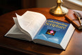 Studio photo of Understanding Scripture: How to Read and Study the Bible in detail