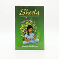 Studio photo of Sheela: The Little Girl that Nobody Wanted in hero