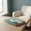 Studio photo of The Woman, the Hour, and the Garden: A Study of Imagery in the Gospel of John in lifestyle