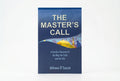Studio photo of The Master's Call in hero