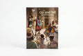 Studio photo of The Go-and-Tell Storybook: 30 Bible Stories Showing Why We Share about Jesus in hero