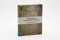 Studio photo of Ephesians: A Mentor Expository Commentary in hero
