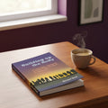 Studio photo of Building Up the Body: Encouraging, Equipping and Enabling Volunteers in the Church in lifestyle