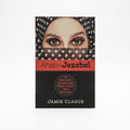 Studio photo of Ahab and Jezebel: A Bunch of Guaranteed Ways to Ruin Your Marriage in hero