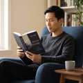 Studio photo of Believing Philosophy: A Guide to Becoming a Christian Philosopher in lifestyle