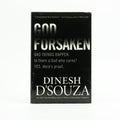 Studio photo of Godforsaken: Bad Things Happen in hero