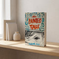 Studio photo of The Painted Table in lifestyle