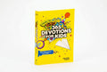 Studio photo of Hands-On Bible: 365 Devotions for Kids in hero