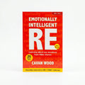 Studio photo of Emotionally Intelligent RE: Learning about our Emotions from Bible Stories in hero
