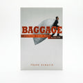 Studio photo of Baggage: Leaving your past behind in hero