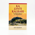 Studio photo of The Calvary Road (Khasi) in hero