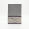 Studio photo of The One Year Heaven on Earth Devotional: 365 Daily Invitations to Experience God's Kingdom Here and Now in hero