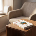 Studio photo of Messiology (Telugu) in lifestyle