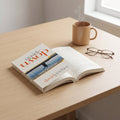 Studio photo of Upside Down: Living the Beatitudes in the 21st Century in lifestyle
