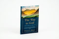 Studio photo of The Way to God in hero