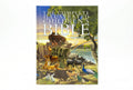 Studio photo of The Complete Illustrated Children's Bible in hero