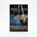Studio photo of The Pendulum: Come Back Swinging through the Difficult Times in hero