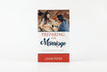 Studio photo of Preparing for Marriage: Help for Christian Couples in hero