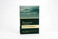 Studio photo of The Bible Knowledge Commentary Epistles and Prophecy in hero