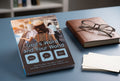 Studio photo of God’s Word and Your World: What the Bible says about Creation, Languages, Missions and other amazing stuff! (Think Ask Bible) in detail