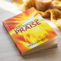 Studio photo of There's Dynamite In Praise in detail