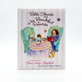 Studio photo of Bible Stories for His Beautiful Princess in hero