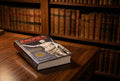 Studio photo of Josephus: The Essential Writings in lifestyle