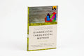 Studio photo of Evangelical Theological Method in hero