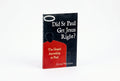 Studio photo of Did St Paul Get Jesus Right?: The Gospel According to Paul in hero