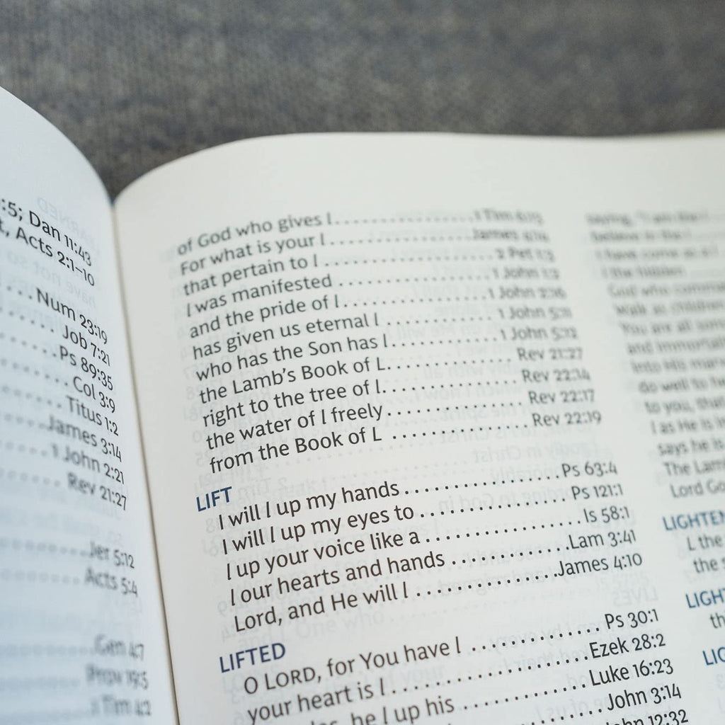 NKJV Wiersbe Study Bible Hardcover Red Letter Edition with Comfort Print